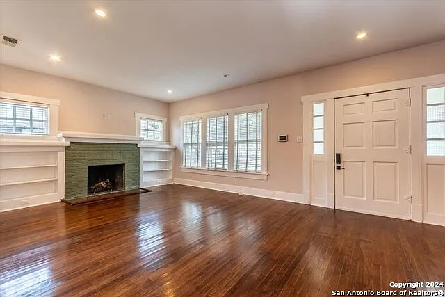 350 Carnahan St — Photo 4