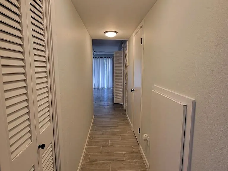 401 Boca Chica Blvd #502 — Photo 4