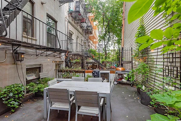 Rented by MySpaceNYC | media 37