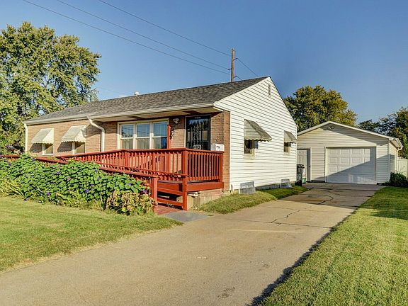 3rd image of this home