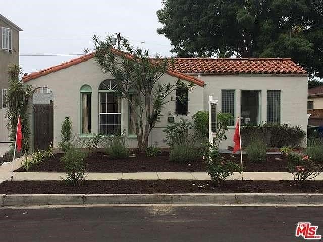 1st image of 3771 Greenwood Ave
