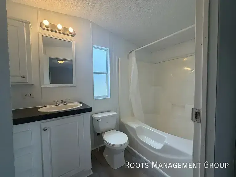 387 Webster Rd #163 — Photo 5