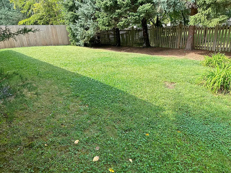 3004 Village Park North Dr — Photo 5