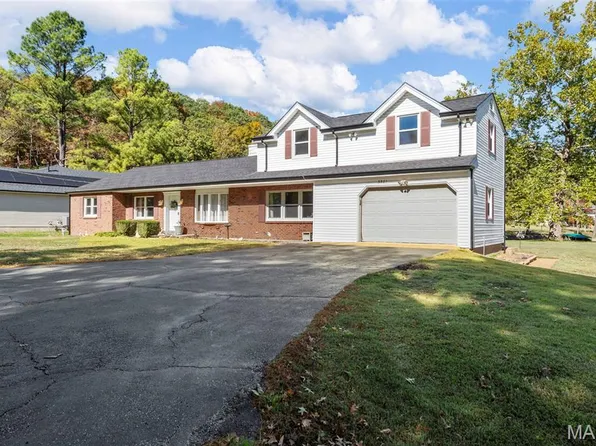 3301 Lark Dr, Arnold, MO 63010