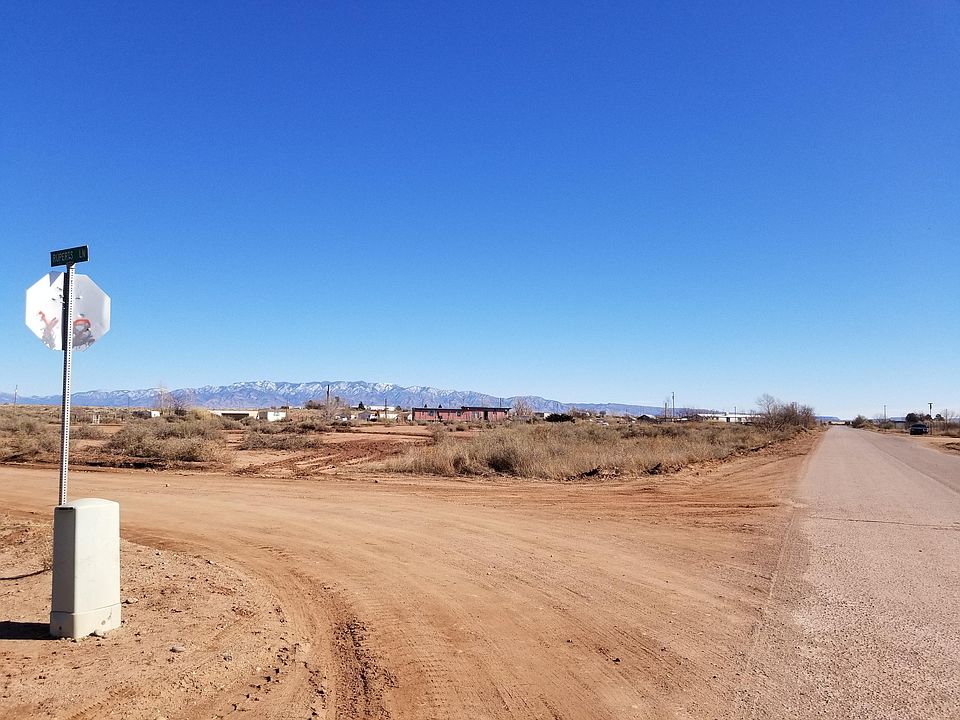 1st image of 0 Ruperts Ln Lot 19A-19B-19D