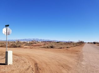 0 Ruperts Ln LOT 19A-19B-19D, Veguita, NM 87062