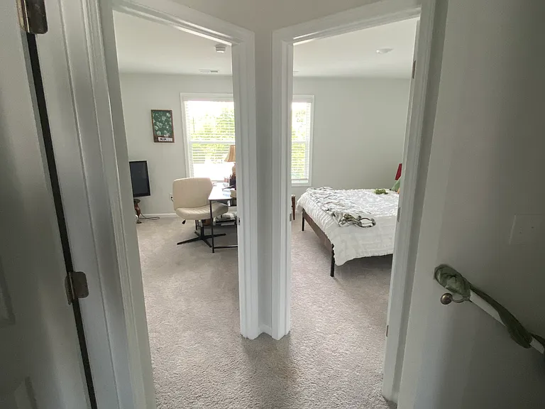 621 Blossom Run — Photo 10