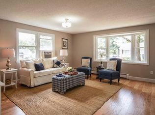 1128 Cherokee St, New Bedford, MA 02745