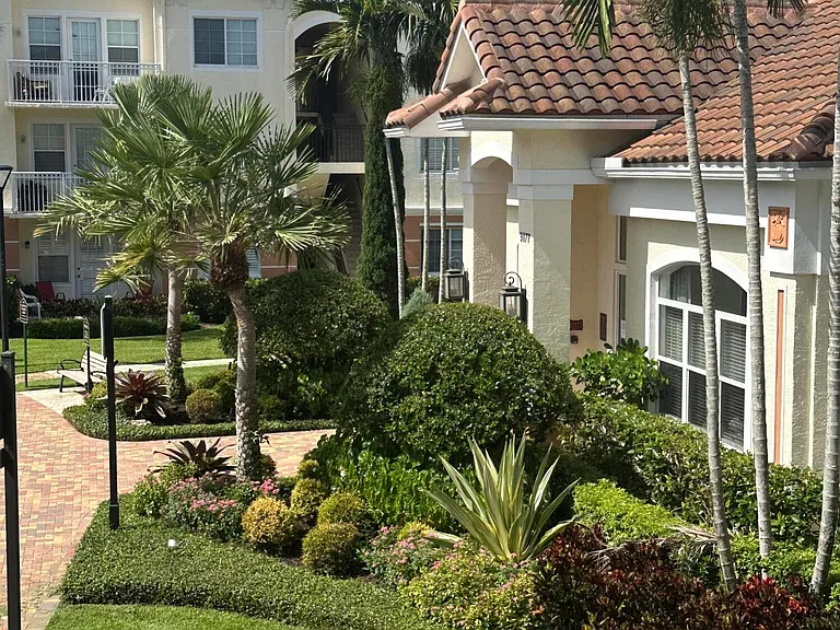 9833 Baywinds Dr #7202 — Photo 10