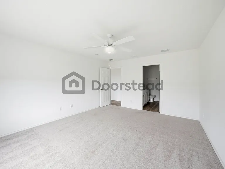 5530 Agalinis Ave — Photo 19