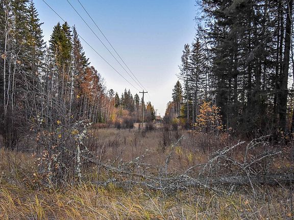 5th image of Township Rd #625