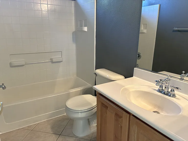 1089 Pleasure Ln #101 — Photo 14