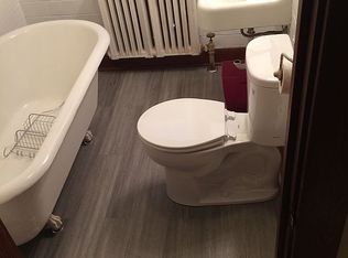 727 Clark Ct, Madison, WI 53715