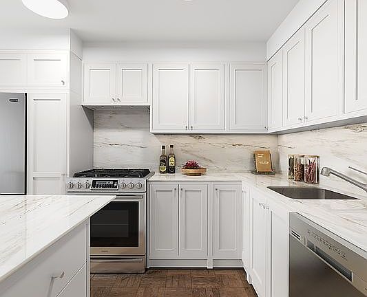 4th image of 207 E 74th St APT 5JH