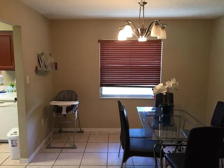 6433 Rockingtree Ln — Photo 5