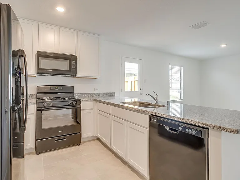 9833 Trusler Rd — Photo 11