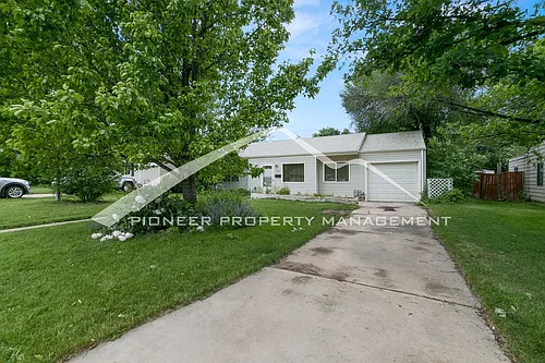 3273 S Forest St Photo 1