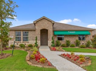 2001 Croton Ave, Royse City, TX 75189
