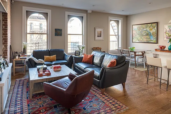 Rented by Corcoran | media 11