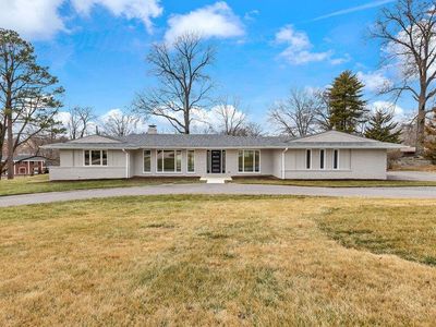 363 Hackmann Ln, Saint Louis, MO, 63141