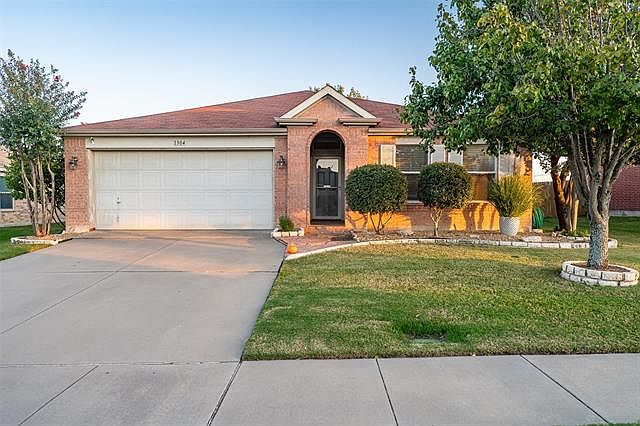 1st image of 1304 Cloyne Dr