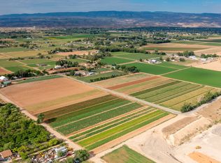 3149 C Rd, Grand junction, CO 81503