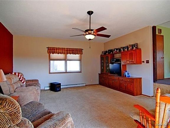 2nd image of 6196 157th Ave