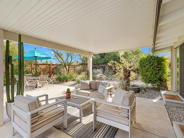 71798 San Gorgonio Rd — Photo 31