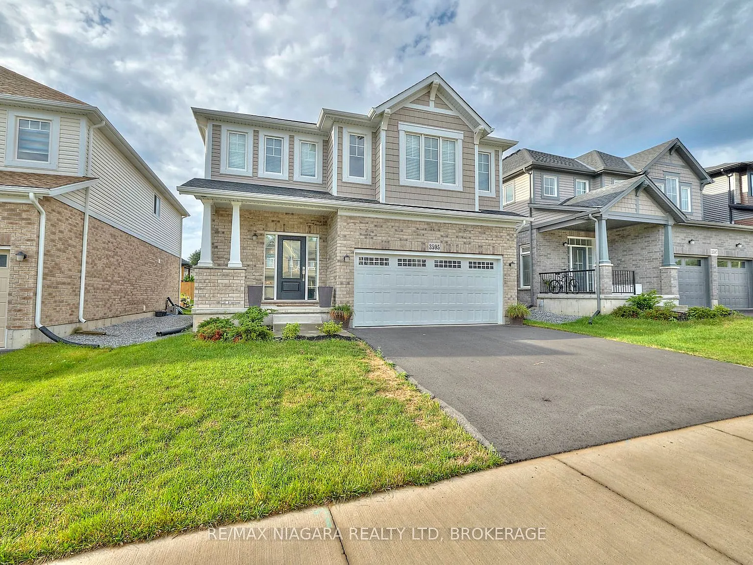 4 bed, $2,600 — Photo 3