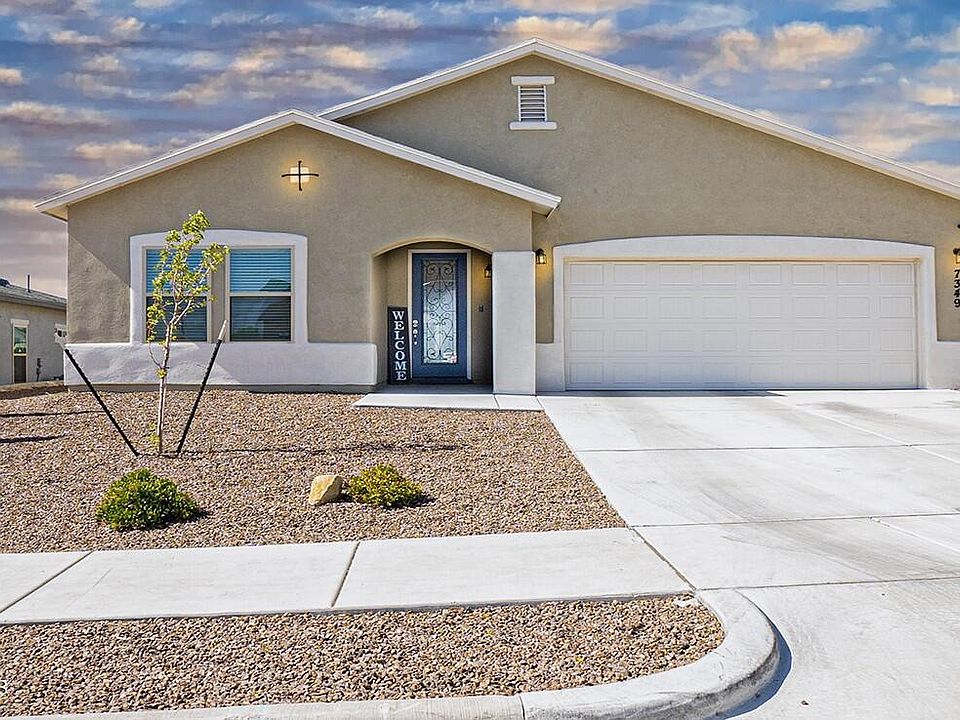 1st image of 7349 Glacier Dr