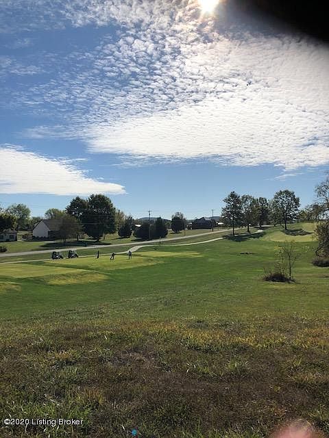 1st image of 0 Heritage Hill Pkwy