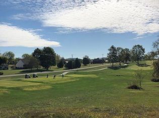 0 Heritage Hill Pkwy, Shepherdsville, KY 40165