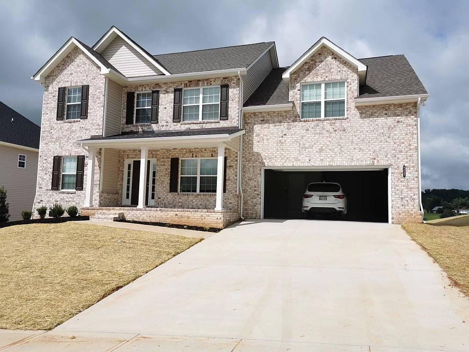 1st image of 8227 Equinox Ln