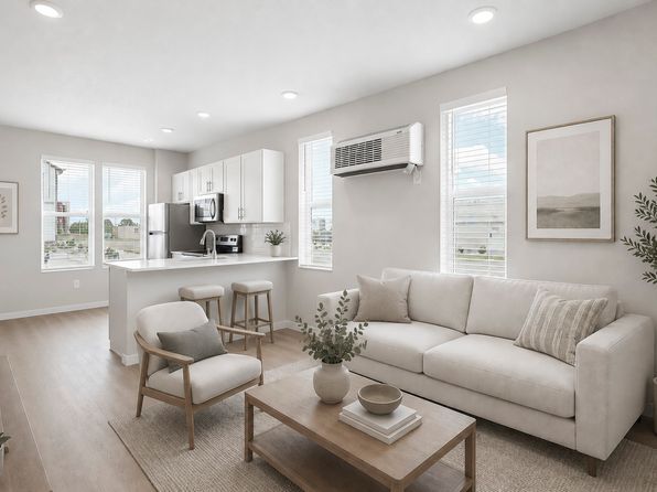 1737 Ramjet Point #1730-101