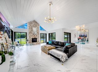 583 Rambling Drive Cir, Wellington, FL 33414