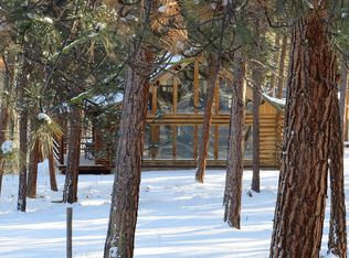 807 Pheasant Run, Hamilton, MT 59840