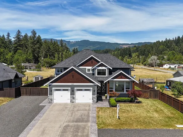 5327 Otter Pl, Pt Alberni, BC V9Y 8X7
