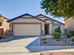 16171 W Yucatan Dr, Surprise, AZ 85379