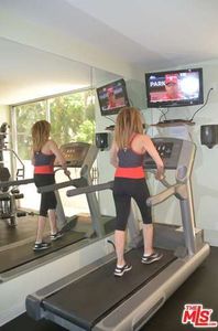 10433 Wilshire Blvd APT 501, Los Angeles, CA, 90024