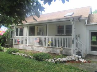 104 Lake Osiris Rd, Walden, NY 12586