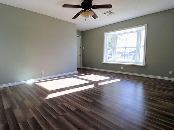 2nd image of 2020 Avenue E