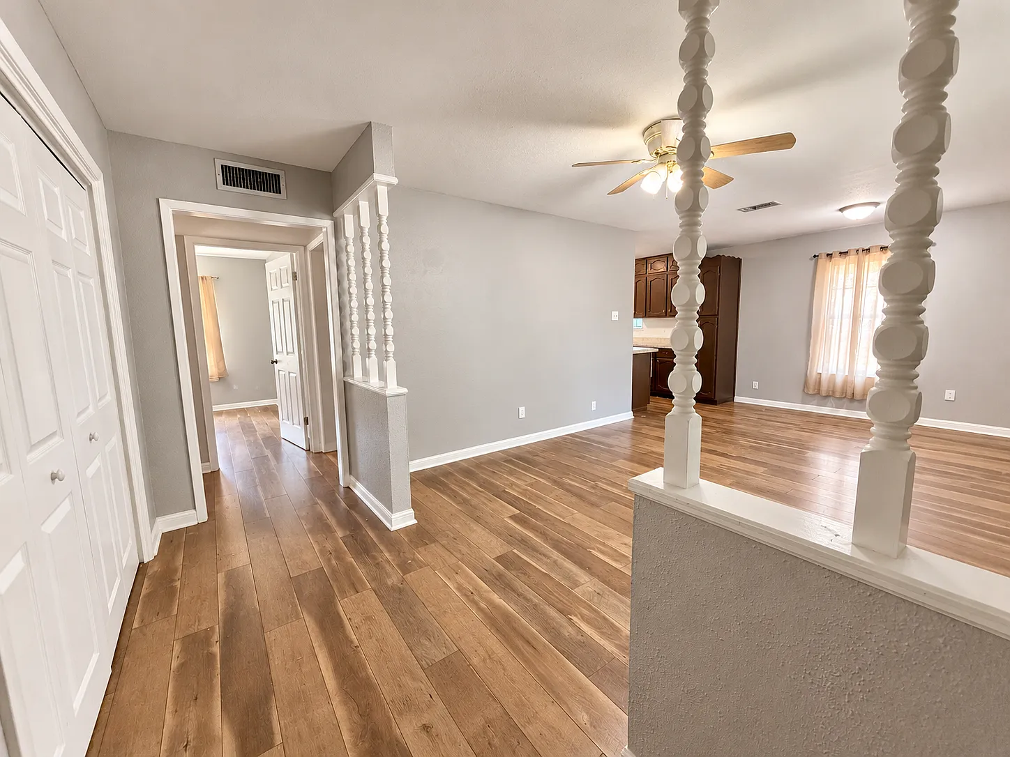 3 bed, 1704 sqft, $1,700 — Photo 4