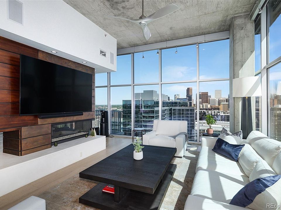 1st image of 1700 Bassett Street #2315