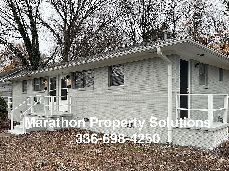 1st image of 855 Bellevue St #B