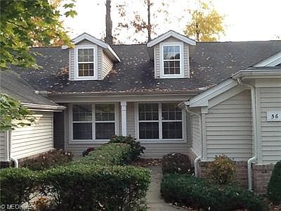 1st image of 57 Community Dr
