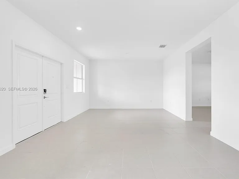 27232 SW 159th Path — Photo 26