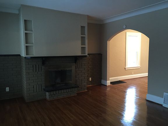 2nd image of 517 Bronx Dr