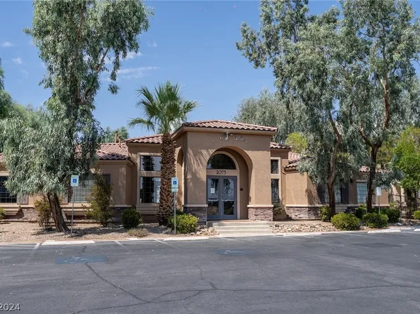 2060 Rancho Lake Dr Unit 101, Las Vegas, NV 89108