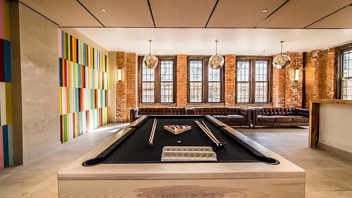 Rented by Nooklyn NYC LLC | media 52