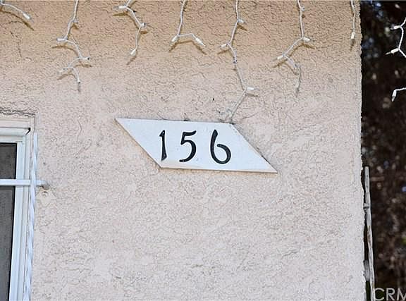 3rd image of 156 E 111th Pl